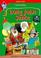 Cover of: Long John Santa (Super Stars)