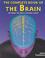 Cover of: The Complete Book of the Brain