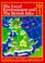 Cover of: The Local Environment and the British Isles