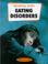 Cover of: Eating Disorders (Dealing with)