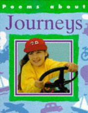 Cover of: Poems About Journeys (Poems About)