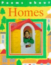 poems-about-homes-cover