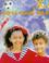 Cover of: Poems About You and Me (Poems About)