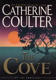 Cover of: The Cove