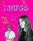 Cover of: Drugs (Face the Facts)
