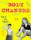 Cover of: Body Changes (Face the Facts)