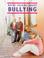 Cover of: We're Talking About Bullying (We're Talking About)