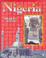 Cover of: Nigeria (Wealth of Nations)