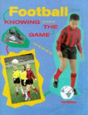 Cover of: Rules of the Game (Soccer)