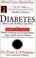 Cover of: Diabetes