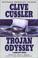 Cover of: Trojan Odysey