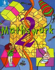 Cover of: Mathswork