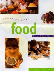 Cover of: Food Around the World