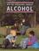 Cover of: We're Talking About Alcohol (We're Talking About)