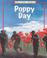 Cover of: Poppy Day (Special Days)