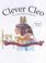 Cover of: Clever Cleo (Stories from History)