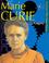 Cover of: Marie Curie (Scientists Who Made History)