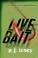 Cover of: Live bait