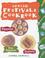 Cover of: Jewish (Festival Cookbooks)