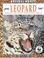 Cover of: Leopard (Natural World)