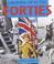 Cover of: Growing up in the Forties (Growing Up)