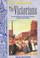 Cover of: All About the Victorians (All About)