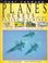 Cover of: Planes (Fast Forward)