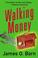 Cover of: Walking money