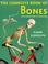 Cover of: The Complete Book of Bones