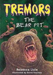 Cover of: The Bear Pit (Tremors)