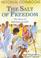 Cover of: The Salt of Freedom (Historical Storybooks)
