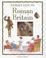 Cover of: Roman Britain (Family Life)