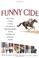 Cover of: Funny Cide