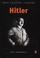 Cover of: Adolf Hitler (20th Century Leaders)
