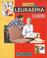Cover of: Living with Leukaemia