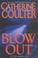 Cover of: Blowout