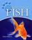 Cover of: Fish (Looking After Your Pet)