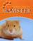Cover of: Hamster (Looking After Your Pet)