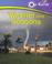 Cover of: Weather and Seasons (Our Earth)