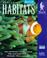 Cover of: Habitats