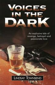Cover of: Voices in the Dark