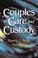 Cover of: Couples in Care & Custody