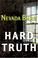 Cover of: Hard truth