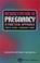Cover of: Resuscitation in Pregnancy