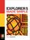 Cover of: Explorer 5.0 for Windows Made Simple