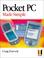Cover of: Pocket PC Made Simple (Computing Made Simple)