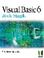 Cover of: Visual Basic 6 Made Simple