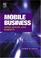 Cover of: Mobile Business