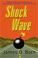 Cover of: Shock Wave