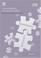 Cover of: Financial Reporting International Standards May 2003 Exam Questions and Answers (CIMA May 2003 Q&As)